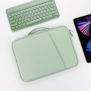 Сумка для планшета IPAD 12,9-дюймовая сумка для ноутбука surfacego2 Внутренняя сумка VIVO Сумка для хранения планшета