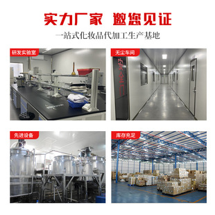 Factory Processed Ginger Olive Horse Oil Shampoo, Smooth and Fragrant Long-Lasting Shampoo Wholesale Supports Brand Customization