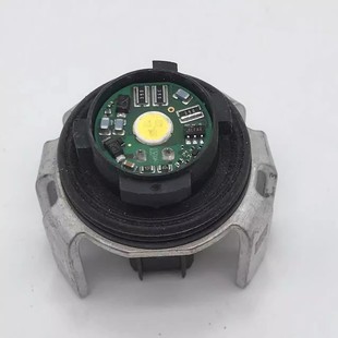 81536-0k260 8158A-12260 8158A-12260 демонтаж заднего фонаря, подходящего для Toyota Prius