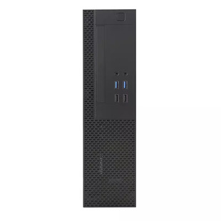 Lodon 3A5000/8G/256G твердотельный Kirin V10 и UOS