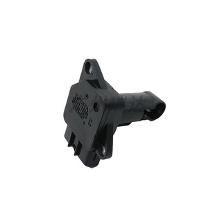 22204-22010 2220422010 is suitable for Toyota Lexus air flow meter
