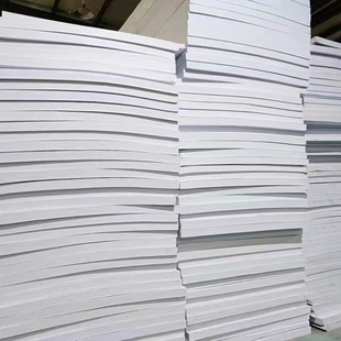 Manufacturer in stock EVA sheet coiled material foamed black EVA sheet EVA foam sheet adhesive coiled material