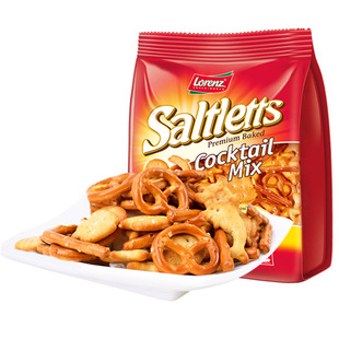 Freeze-dried Figs with Can 100g Canned Internet Celebrity Snacks Fruit Freeze-dried Fruit Crispy Dehydrated Lemon Slices