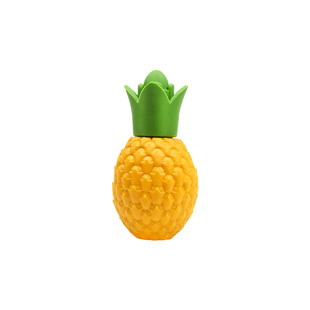 Big Mac Fruit Eraser Чистый милый манго Морковь Большой ластик Студенческий художественный ластик