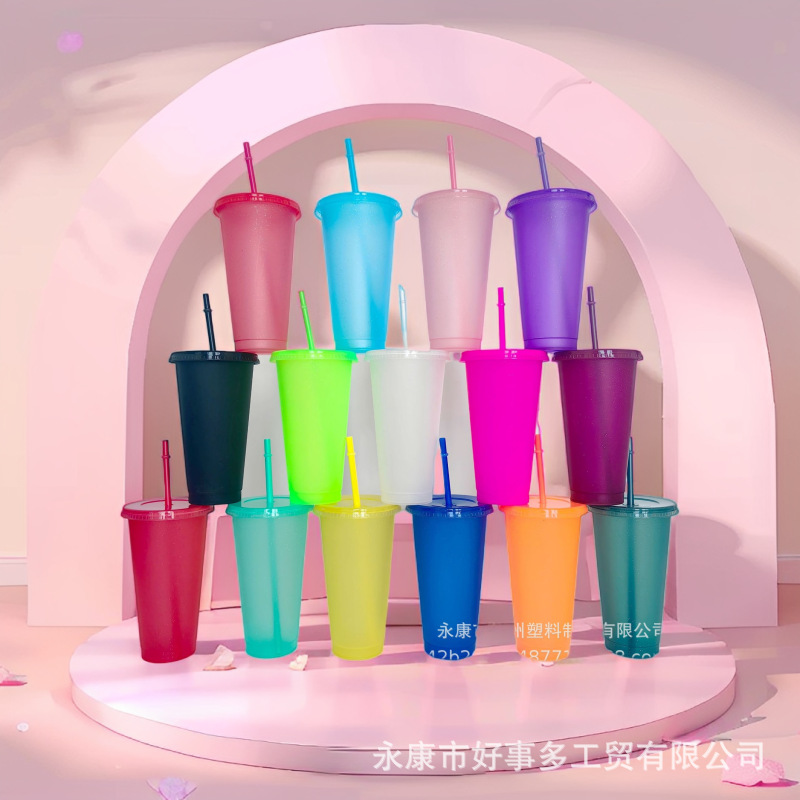 bulk order starbucks reusable cups Starbucks Tumbler Hawaii Aloha Vibes