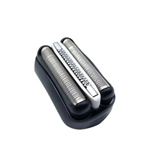 Для бритвы Brand 21B32S32B Аксессуары Сетчатый чехол 330 340S 3000 Новый 3 серии Нож сетка