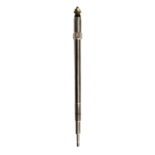 11065-2w202 glow plug preheater for Nissan 2D30