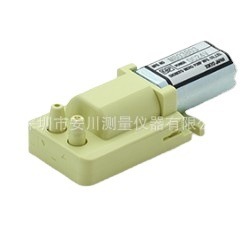 Japan EMP motor air pump CM-15-24/CM-15-12/CM-15-6/CM-15-3