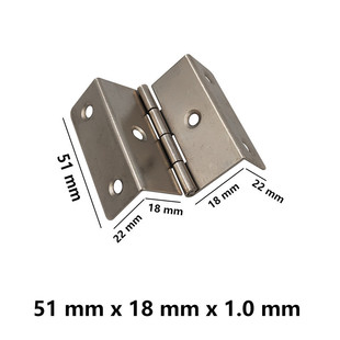 70% off Stack Hinges 60% off Double Curved Hinges Imitation Bronze Silver White Black Hinges Engineering Cabinet Door Furniture Hinge Factory