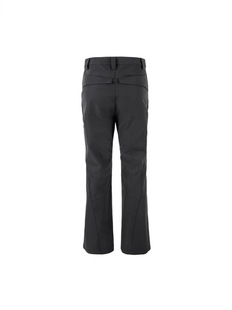 2025 Spring New Tactical Six-Pocket Charge Pants cleanfit Simple Design Micro-La Casual Trousers