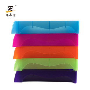 New Commonly Used Glasses Turnover Box, Personal Glasses Turnover Storage Box, Various Sizes and Colors, Glasses Accessories