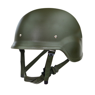 03 Kevlar Helmet Cloth Cover Double-sided Helmet Cover Tactical Camouflage Hat Cover Hook-elastic Training Protective Helmet Cover