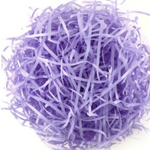 in stock a lot of raffia straw paper silk 10g20g50g gift candy box filler shredded paper factory wholesale