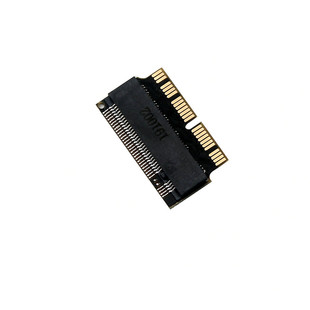 NVMe PCIe M.2 для 2013 2014 2015 MacBook Air Pro SSD адаптер карты