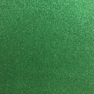 0.5mm glitter PU laser sequins leather fabric grit hard bag shoes clothing artificial leather