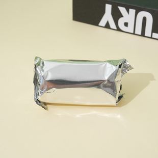 Очищающий туалет Автоматическая очистка туалетной палочки Очиститель синих пузырьков унитаз артефакт для удаления запаха и удаления накипи
