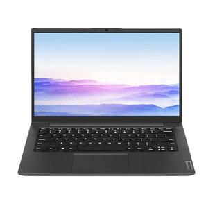 Lenovo Lenovo Zhaoyang X3-14 Core i5 14 "Light and Thin Business Office Notebook