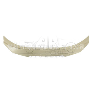 [Factory wholesale] applicable to 2021 BMW 4 Series G23 convertible PSM tail lossless installation