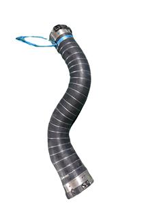 2135010201 is suitable for Mercedes-Benz CLSX218E-class sports car S-class W221M-class W166R-class V251