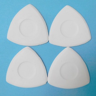 Guangxi AA Brand White Painting Powder Color Painting Powder Double A Painting Powder Industry Garment Painting Powder Factory Can Set Color