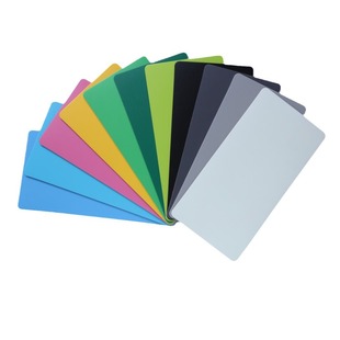 Kindergarten Office Shopping Mall Gymnasium Floor Adhesive PVC Floor Densiose Non-slip Wear-resistant Elastic Floor Adhesive