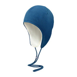 Autumn and winter velvet cold-proof ski face protection sports mask velvet scarf windproof warm riding motorcycle headgear