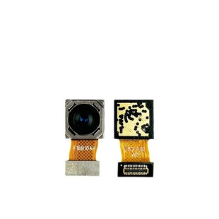 Передняя адаптирована к задней камере VI X21S X23 Magic Color Z1i Z3 Z3i Y93 Y93S Y97