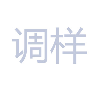 Dongguan source manufacturers stainless steel air eye buckle big chicken eye buckle cow eye buckle tent clothing handbag