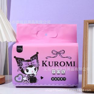 Sanrio подлинное домашнее платье Hello Kitty