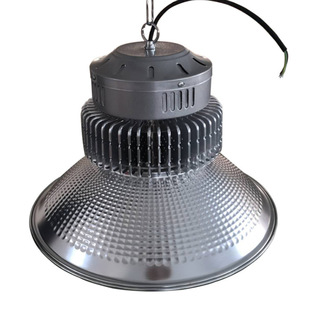 Mining lamp factory lamp factory lamp warehouse lamp cold warehouse lamp workshop lamp dock lamp
