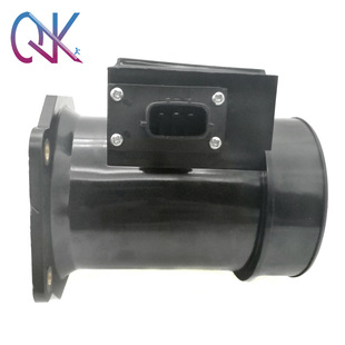 MAF22680 AA280 22680AA280 A36-613 R80 A36613R80 air flow meter