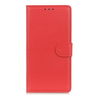 For Samsung A16 mobile phone case hot-selling card protection case drop-resistant mobile phone protection case hot-selling wholesale