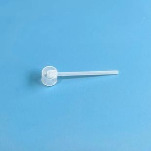 New perfume dispenser artifact direct drawing tool universal perfume separator large Bottle perfume bottle with scale