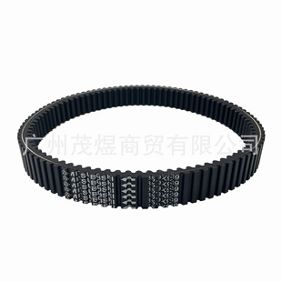 Подходит для весеннего ветра вездехода CF 450 550 500 600 625 приводной ремень 35, 9X939 36, 7X939