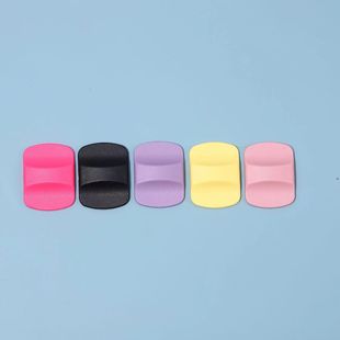 Factory Direct supply 20oz30oz magnetic cover stainless steel vacuum cup ice heater Cup magnet cover plastic cup cover