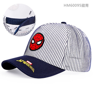 Дисней шляпа Marvel