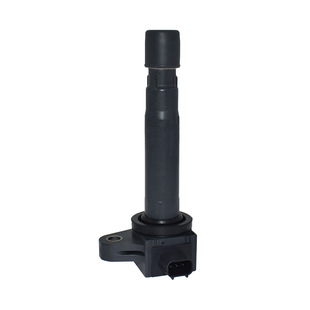BAIXINDE Ignition Coil TC-29A TC-30A TC-27A TC-28A TC-24A TC-25A