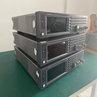 Генератор сигналов Rental Keysight N5182B 6G N5182A