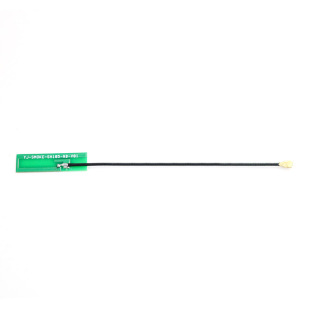 NB IoT antenna 2/3/4G built-in PCB antenna GSM built-in antenna patch antenna support any line length