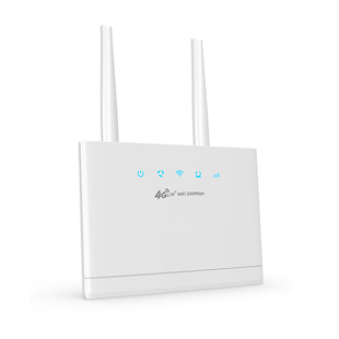 R311 4G беспроводной мобильный Wi-Fi All-NetCom 4G Многофункциональная карта-вставка беспроводной маршрутизатор Европа Африка Малайзия