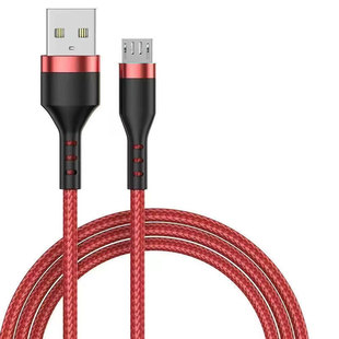 Применимо для Apple Quick-зарядного кабеля 2.4A флэш-зарядного кабеля iPhone6/7/8/x/xr/11/12/13/14