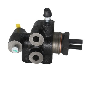 Original 1995-2004 Tacoma load sensing brake proportional valve 4791035330