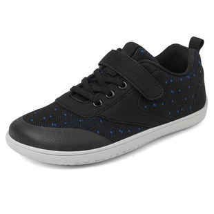 Children's beach shoes wading shoes cross-border new five-finger non-slip breathable quick-drying light swimming shoes dance shoes