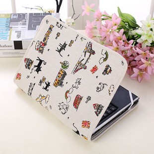 Notebook computer dust cover 13.3 inch 14 15.6 inch notebook cover protective cover boot does not take fashion