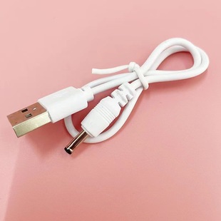 Кактус игрушка зарядный кабель USB кабель для передачи данных 3.5 сетка красная игрушка погладить рыбу прыгающий свинья игрушка зарядное устройство