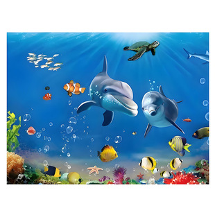P1.56 P1.25 P2 Die-Casting Aluminum Box Led Interactive Floor Tile Display Micro-Pitch Display Factory
