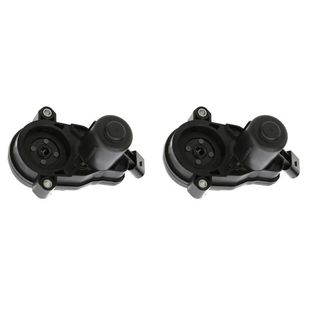 KA0G-26-8EXA KA0G-26-8EXA для Mazda задний тормозной насос