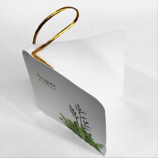 Wholesale frameless painting accessories are only shipped with frameless painting