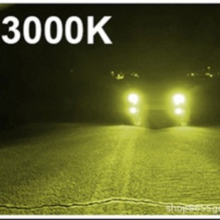 F2 model CSP1860 lamp beads 3000K4300K6000K8000K25000K car led headlight manufacturer batch