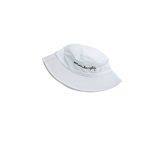 Children's hip-hop hat
